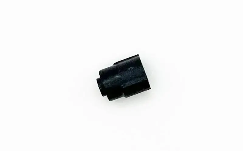 Rage R/C - Motor Coupler; Supercat Mx 1