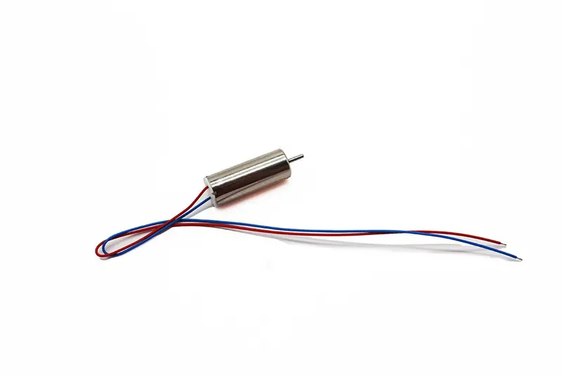 Rage R/C - Motor (Cw); Tribus 1