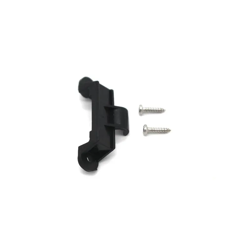 Rage R/C - Motor Mount; Lightwave 1