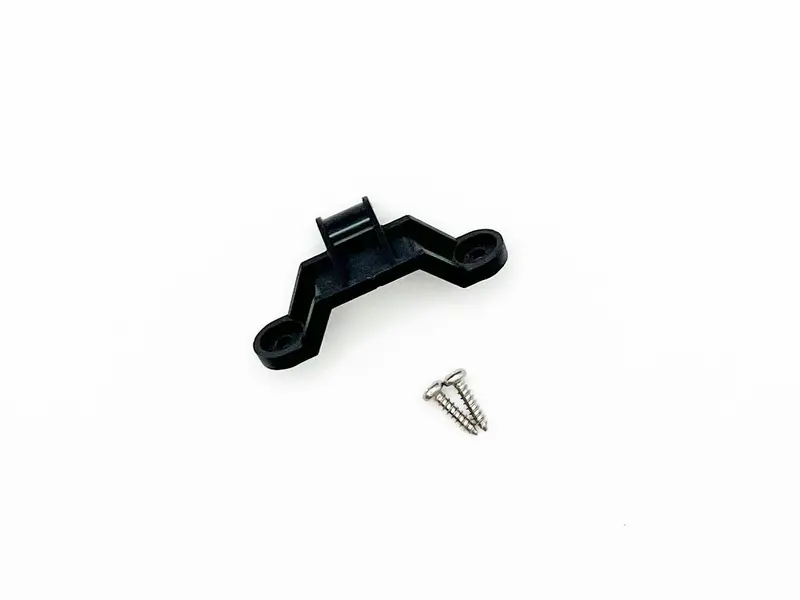 Rage R/C - Motor Mount; Supercat Mx 1