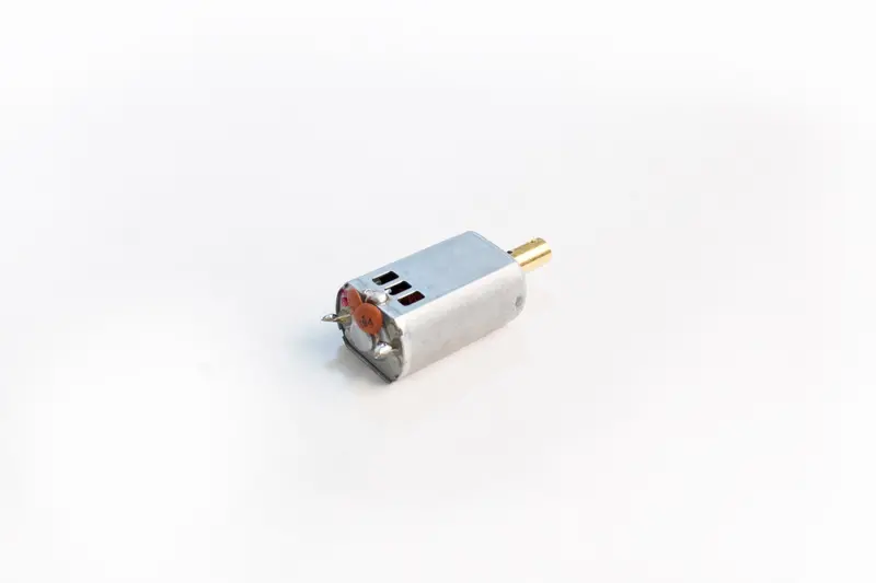 Rage R/C - Motor W/Coupler: Aqua Dart 1