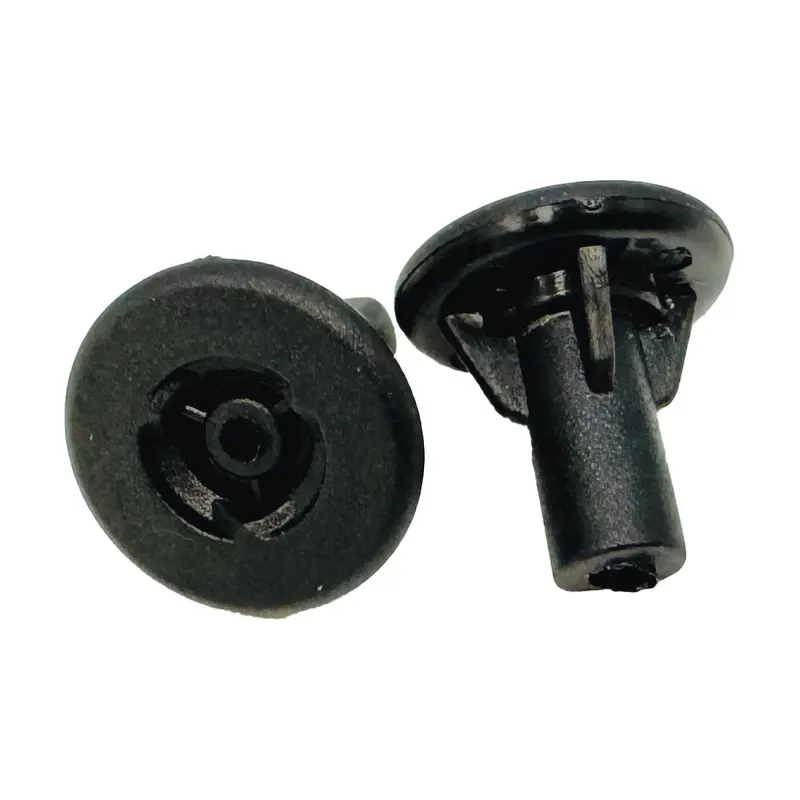 Rage R/C - Propeller Saver Shaft Adapter (2); F4u Bl, Scout Bl 1