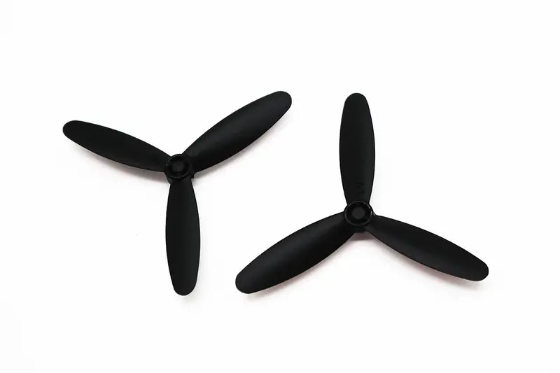 Rage R/C - Propeller Set (2); Tribus 1