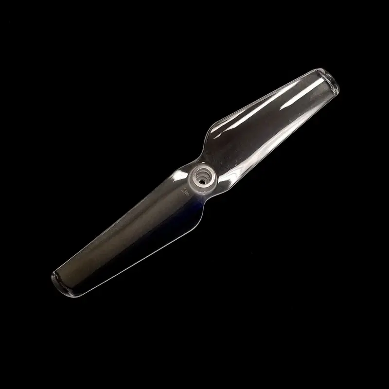 Rage R/C - Propeller; Spinner Missile 1