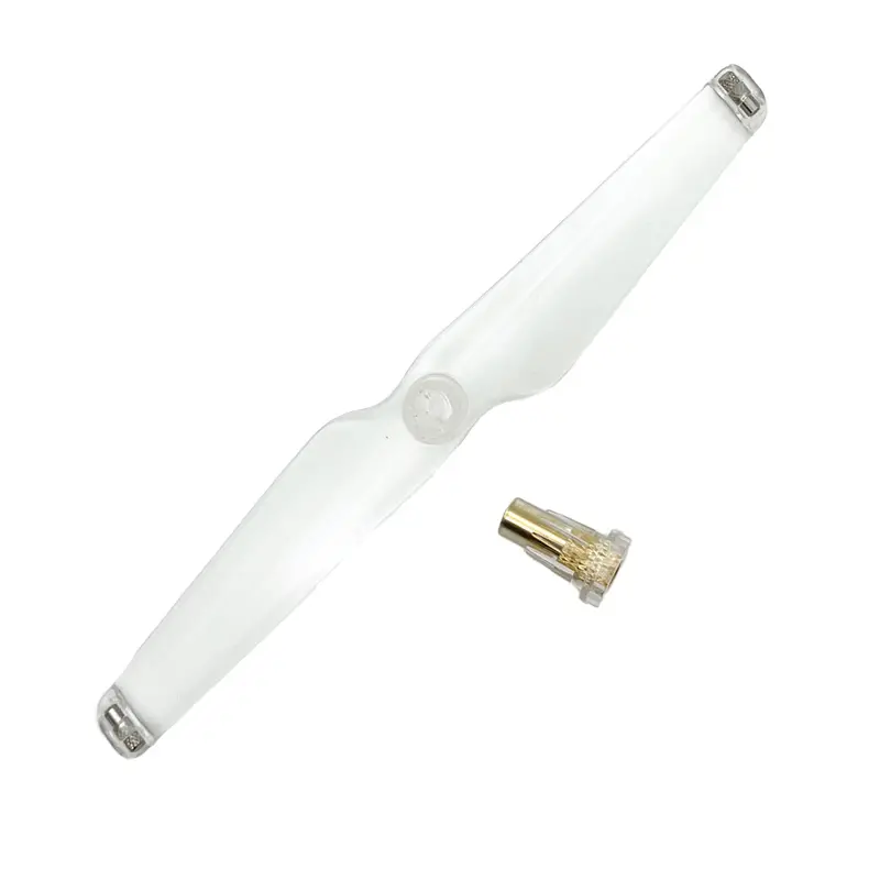 Rage R/C - Propeller; Spinner Missile Xl 1
