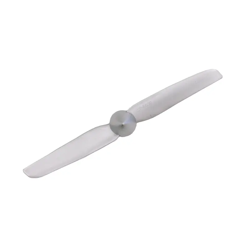 Rage R/C - Propeller W/Spinner: Taylorcraft 1