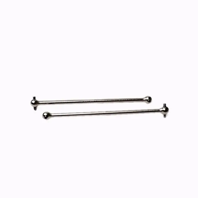 Rage R/C - Rear Dogbones (Pr): R10st 1
