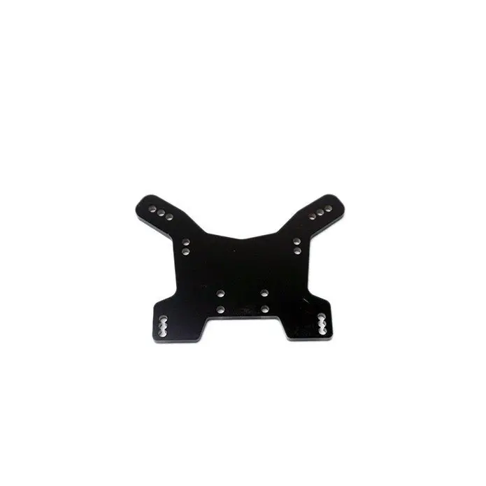 Rage R/C - Rear Shock Tower: R10st 1