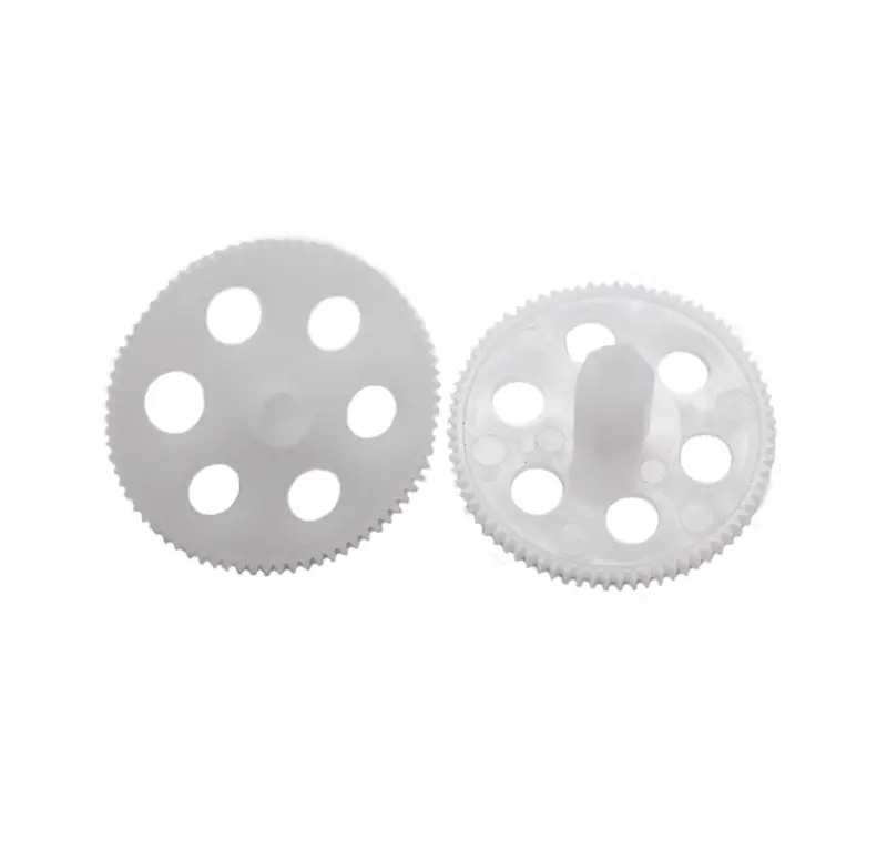 Rage R/C - Replacement Gears (Set Of 2); Stinger 3.0 1