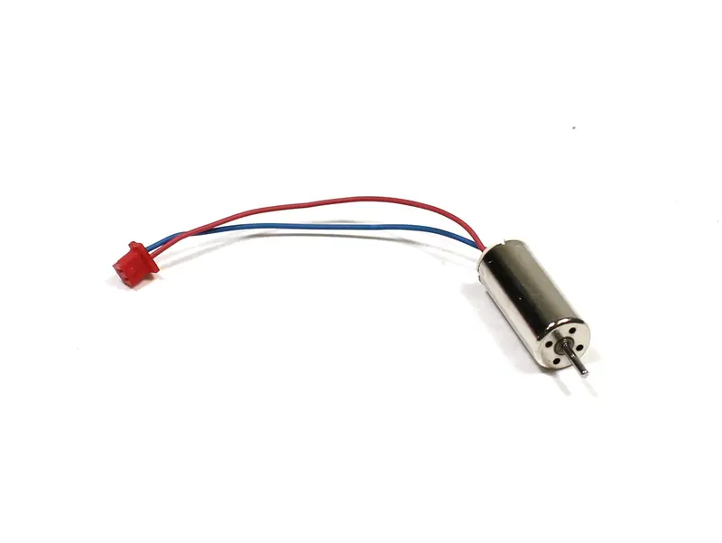 Rage R/C - Replacement Motor (Clockwise); Triad Fpv 1