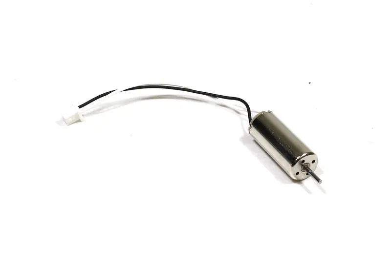 Rage R/C - Replacement Motor (Counter Clockwise); Triad Fpv 1