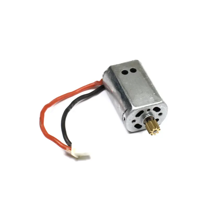 Rage R/C - Replacement Motor; Imager 390 1