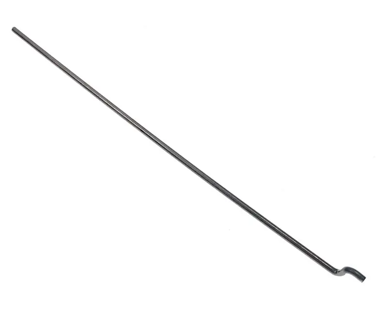 Rage R/C - Rudder Push Rod; Eclipse 650 1