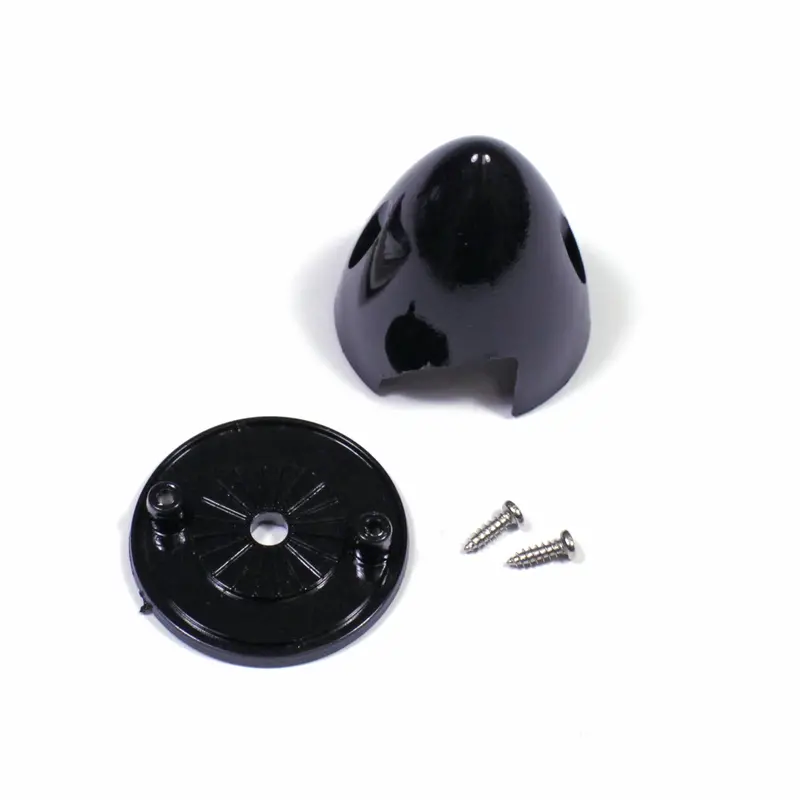 Rage R/C - Spinner; Defender 1100 1