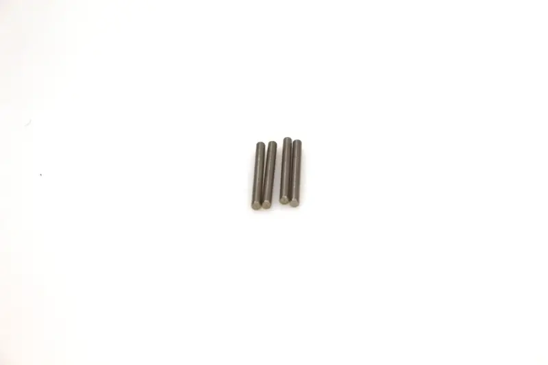 Rage R/C - Steering Posts; Mini Trek 1