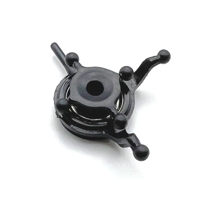 Rage R/C - Swashplate; Volitar 1