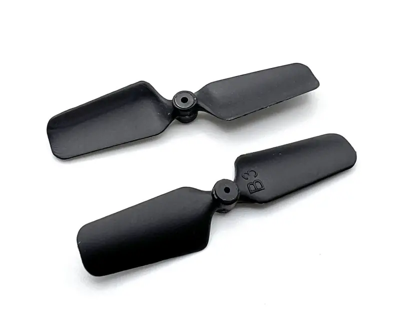 Rage R/C - Tail Rotor Blade (2); Volitar 1