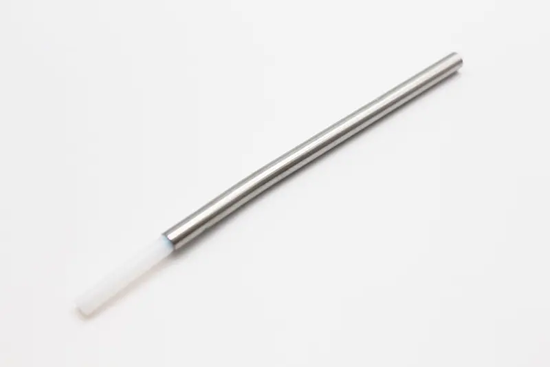 Rage R/C - Teflon Shaft Tubing; Velocity 900Bl 1