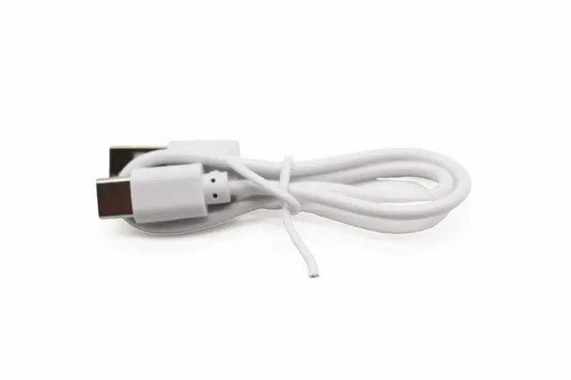 Rage R/C - Usb Charge Cord (Type C Plug); Stinger Bl 1