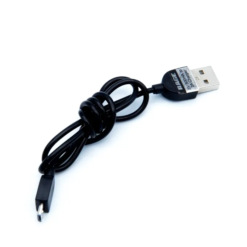 Rage R/C - Usb Charging Cable; Stinger 2.0 1