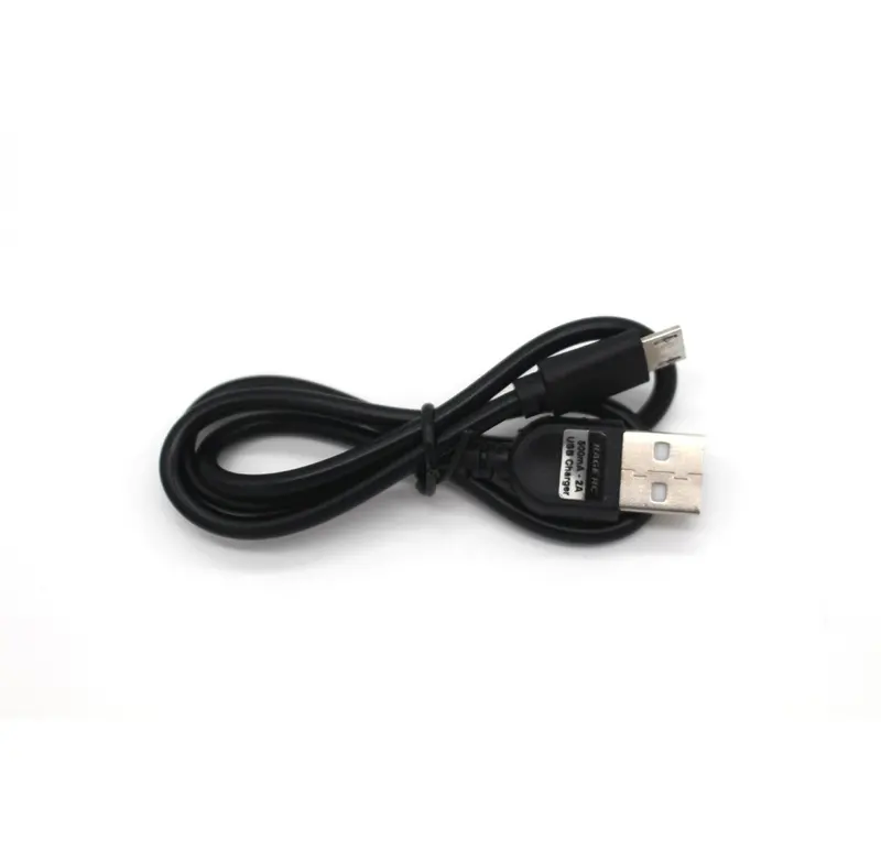 Rage R/C - Usb Charging Cable; Stinger 3.0 1