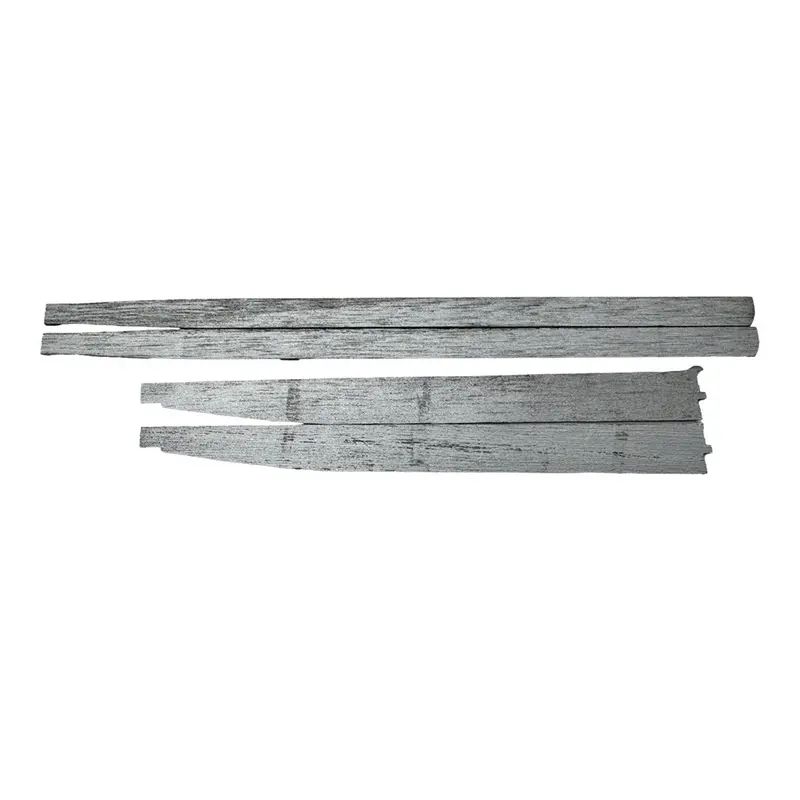 Rage R/C - Wing Strut Set; Ssl 4-Ch 1
