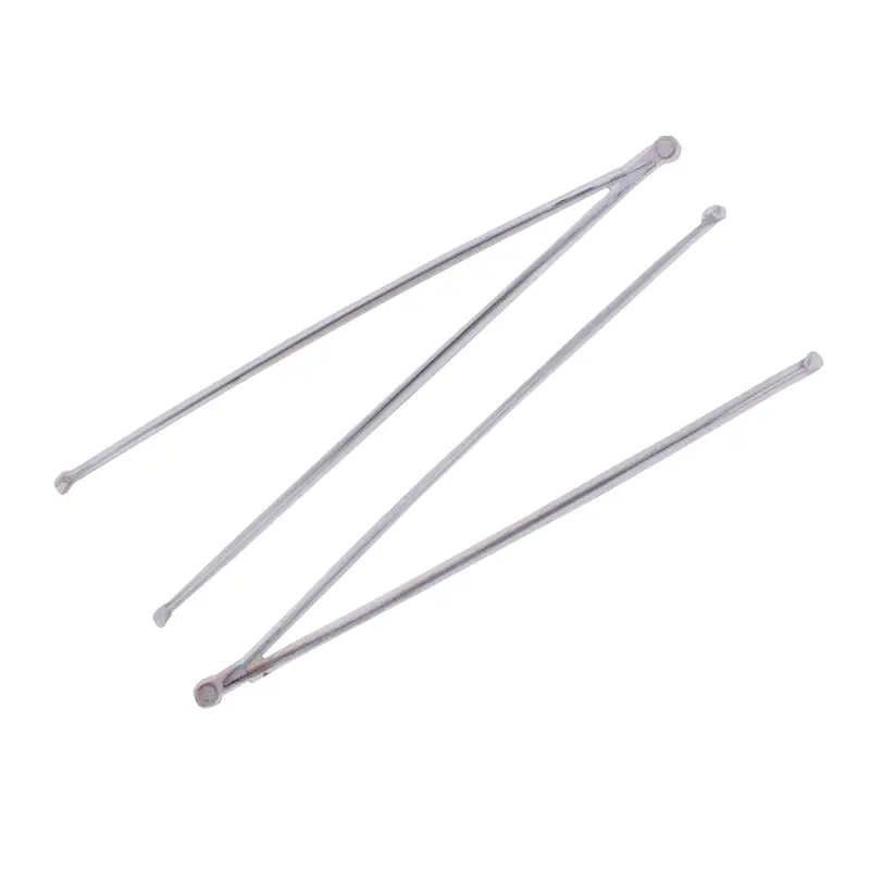 Rage R/C - Wing Strut Set: Taylorcraft 1