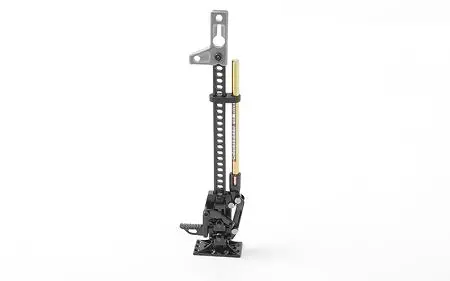 Rc4wd - 1/10 Scale Hi-Lift Extreme Jack 1