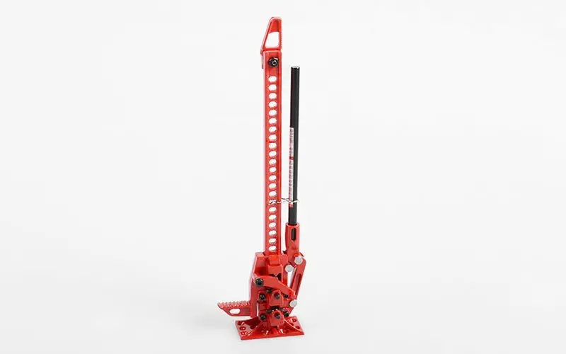 Rc4wd - 1/10 Scale Hi-Lift Jack 1