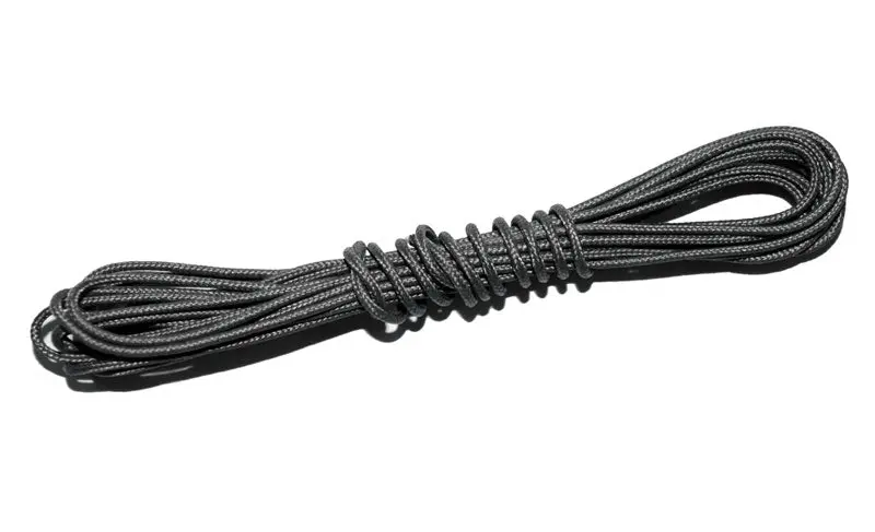 Rc4wd - 1/10 Scale Synthetic Winch Rope 1