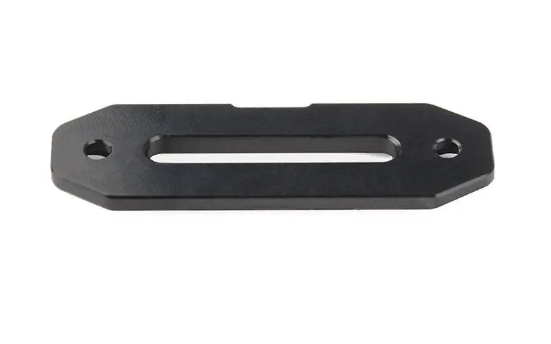 Rc4wd - 1/10 Warn Epic Hawse Fairlead, For 8274 Winch 2