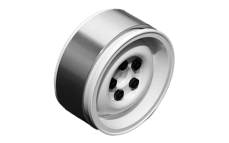 Rc4wd - 1.9" Landies Internal Beadlock Wheels 1