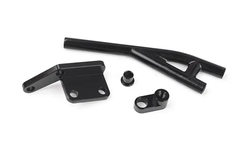Rc4wd - Anti Wrap Bar For Yota 2 Axles 1