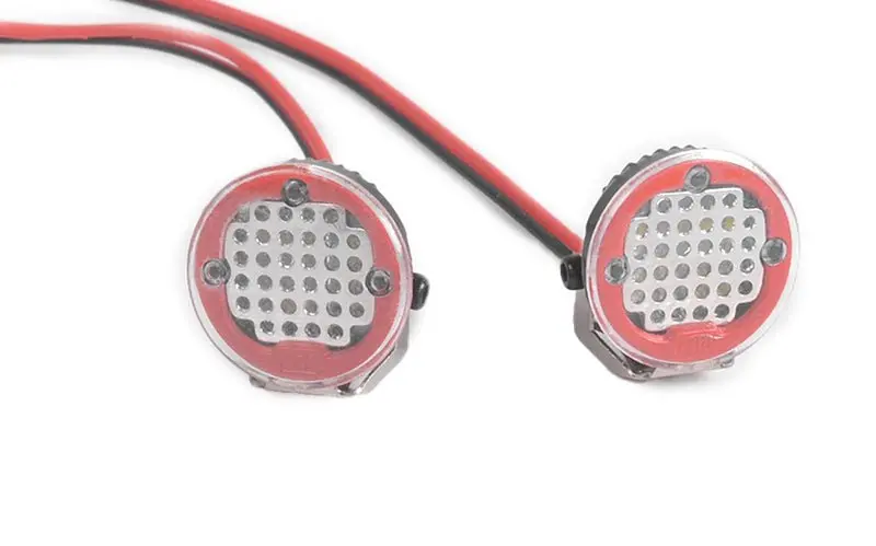 Rc4wd - Arb Intensity Led Light Set 1