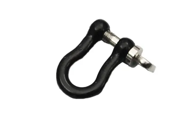 Rc4wd - King Kong Tow Shackle 1