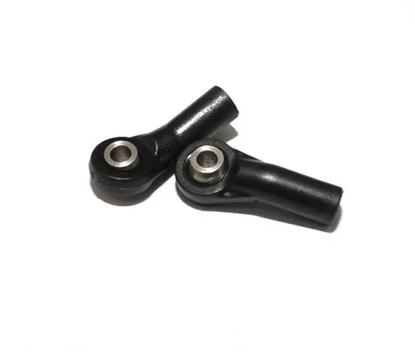 Rc4wd - M3 Plastic Bent Rod Ends (20) 1