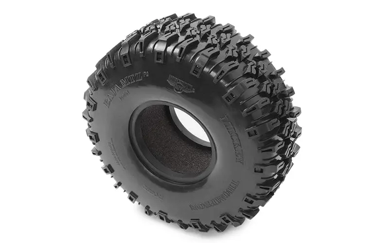 Rc4wd - Mickey Thompson 1.9" Baja Mtz P3 4.6" Scale Tires 1