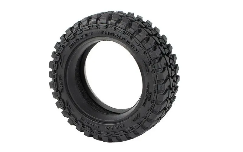 Rc4wd - Mickey Thompson 2.6" Baja Boss M/T Scale Tires 1