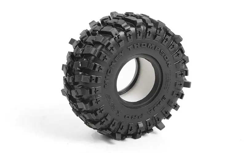 Rc4wd - Mickey Thompson Baja Pro X 4.75 1.9 Scale Tires 1