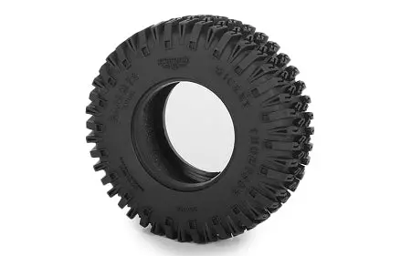 Rc4wd - Mickey Thompson Narrow 2.2" Baja Mtz Scale Tires 1