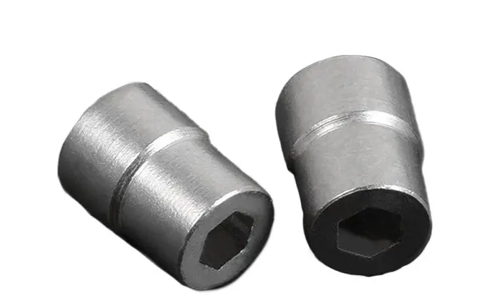 Rc4wd - Miniature Scale Hex Bolt Tool (M2 Hex) 1