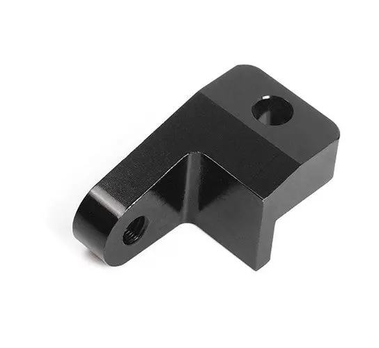 Rc4wd - Panhard Mount For Cross Country Off-Road Chassis 1