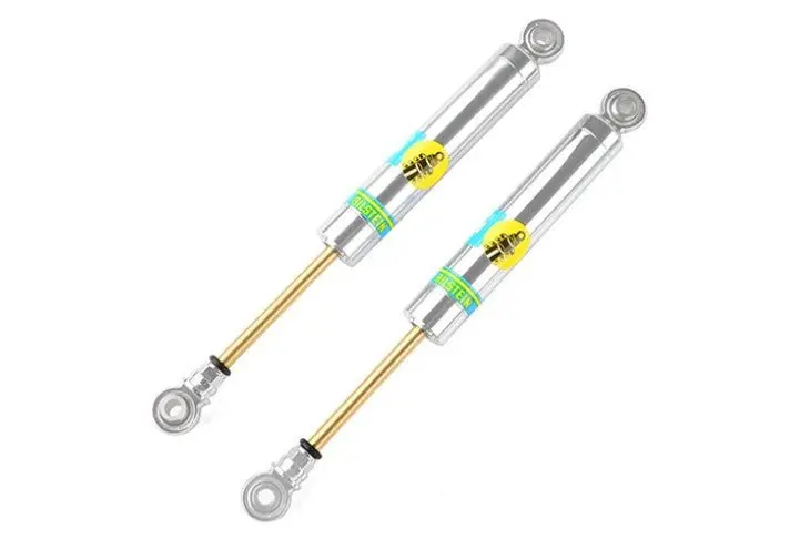 Rc4wd - Rc4wd Bilstein Sz Series Shock Absorbers (100Mm) 1