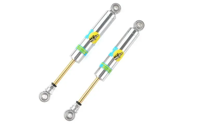 Rc4wd - Rc4wd Bilstein Sz Series Shock Absorbers (90Mm) 1