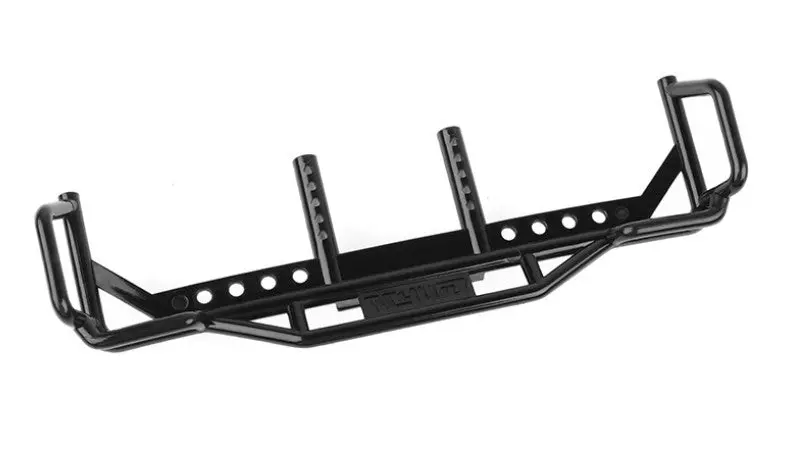 Rc4wd - Rc4wd Rear Plastic Tube Bumper For Trail Finder 2 1