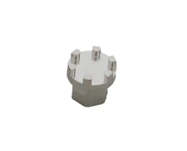 Rc4wd - Scale Front Hub Installation Tool 1