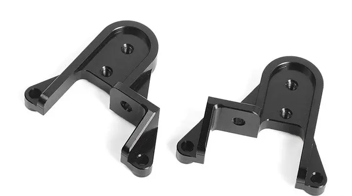 Rc4wd - Shock Hoops For Rc4wd Cross Country Off-Road Chassis 1