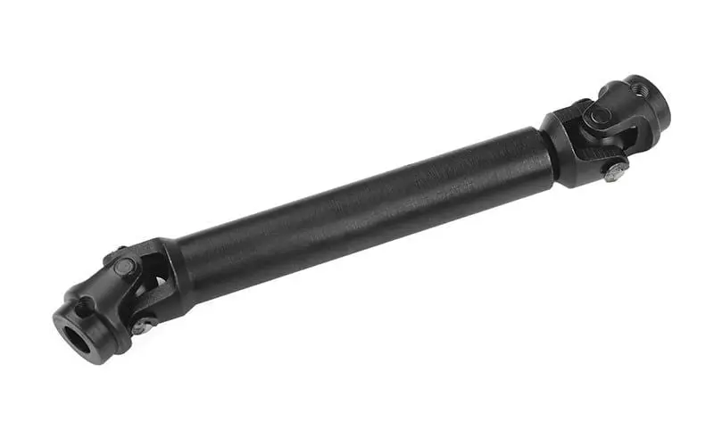 Rc4wd - Steel Driveshaft For Miller Motorsports Pro Rock Racer 1