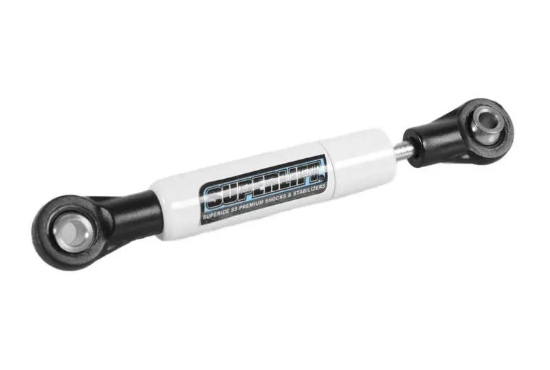 Rc4wd - Superlift Adjustable Steering Stabilizer (65Mm-90Mm) 1