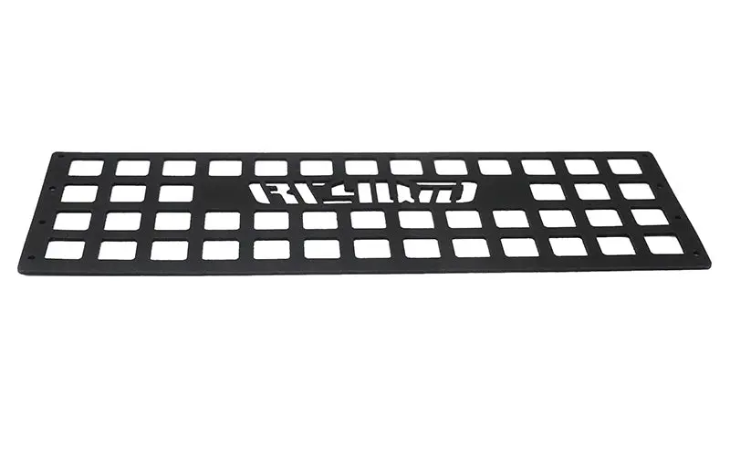 Rc4wd - Tailgate Net, For 1978 Chevrolet K10 1